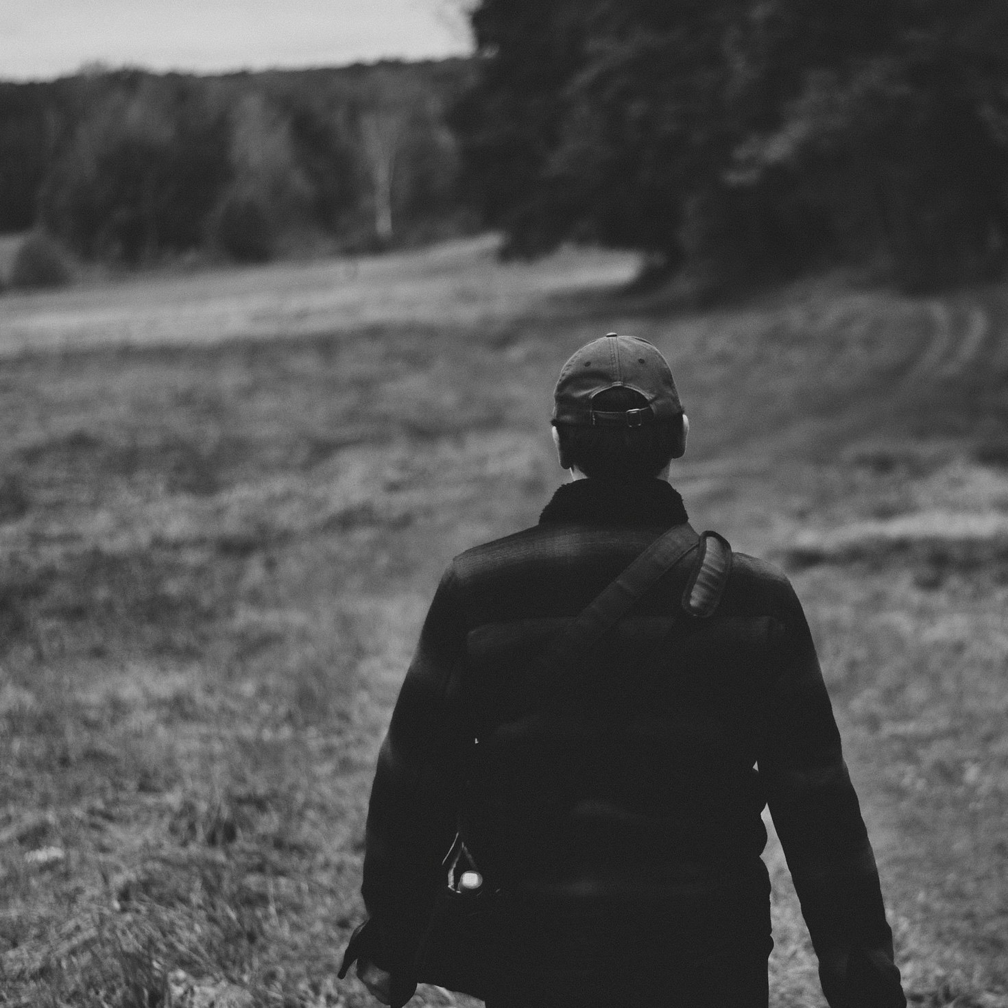 Why Questioning Authority Matters in Our Lives