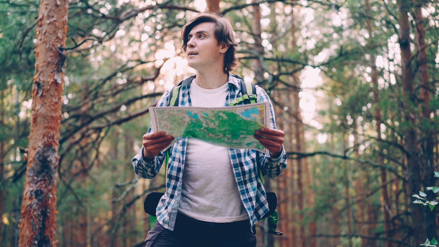 Authority and Freedom: A Delicate Balance